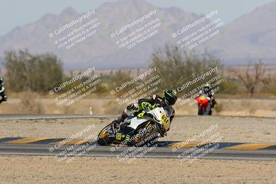 media/Mar-22-2025-CVMA (Sat) [[462c0ffedb]]/Race 3-Amateur Formula Open/